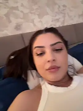 Lexi_Storm - Full Naked 👙