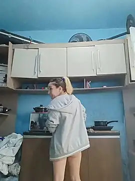 BiancaCouple - Fuck pussy / fuder ppk