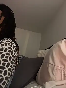 Reecieofficial - Toy Tease (External)