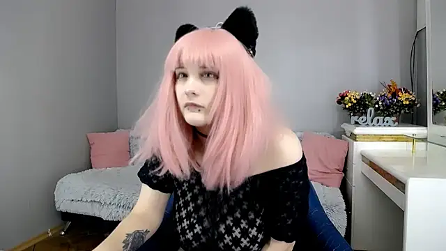 Estheri - sexy clothes