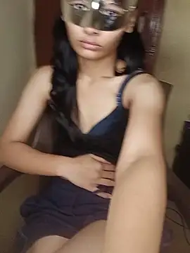 Dancing99priya - Public fuck 5min