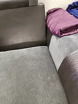 Cute_Kritika - Pussy fingerling