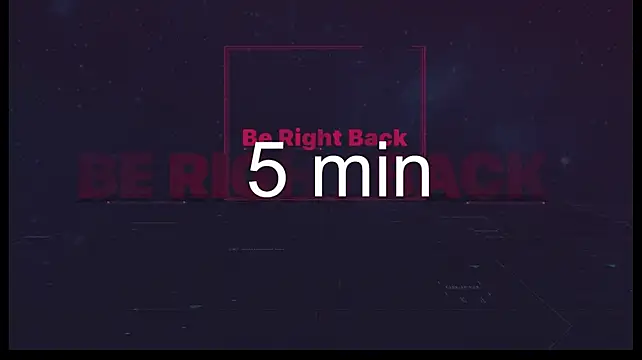 Qill_li - show ass