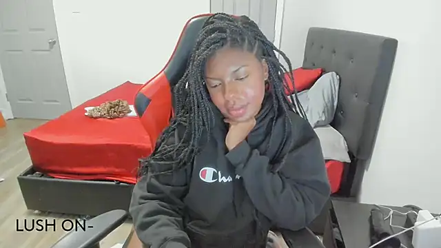 Demi_xoxo - MULTIPLE CUM SHOW
