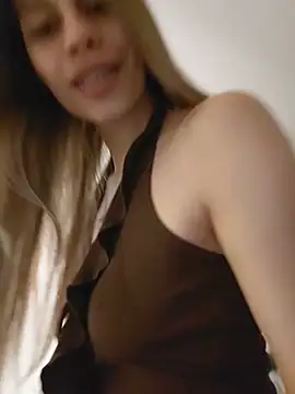 Thinkaboutbehavior - Lick pussy