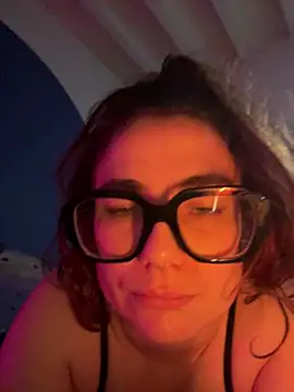 Miss_Diem - 🎁 Mes nouveaux jouets coquins 💋