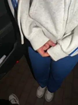 MissY_9 - 内射 口爆