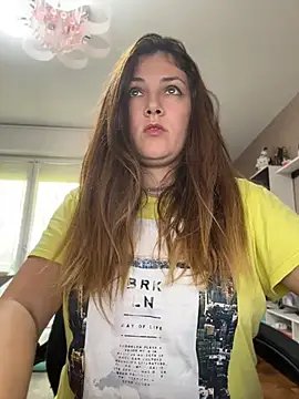 DaisyVibesss - 🌹sexy bubbles shower cum time🌹