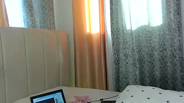 T-Booty_risky_