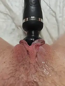 BabySPieS - HOT NAKED VIDEO PM