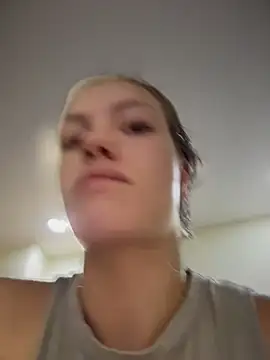 -Sexy_Barbie- - 💦Make me wet💦