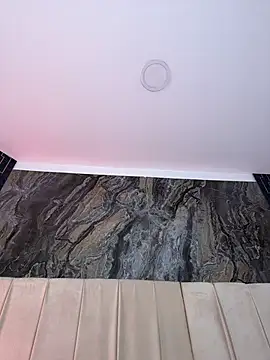 Lia_sofiia - Control Domi + Lush x1min 💗