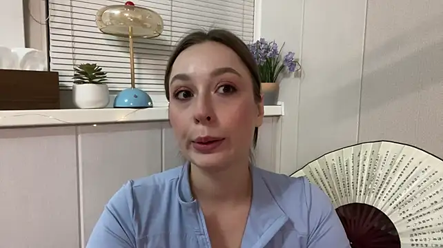 SarahHazelrigg - sexy dance and show my outfit
