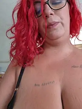 Escarlate4you_ - 🍑Twerk in doggystyle