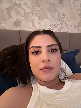 Lexi_Storm - Full Naked 👙