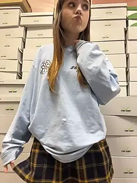 Lunabelle_