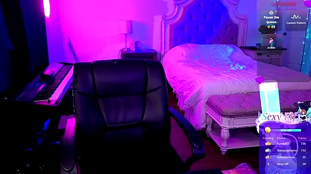 JasmineWinters - FUCK BWC DILDO