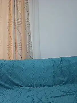 KarlyGray10 - Let me touch asshole for you