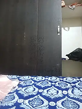 Lusty_trailer - Make me wet