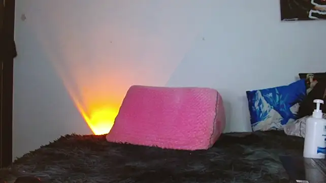 Just_danna - ✨ Oil in my ass + bounce ✨