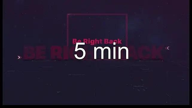 Qill_li - show ass