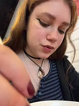 Lucy-joy