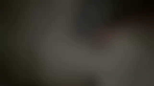 DariaMalkova - Join my fan club, more new sexy content