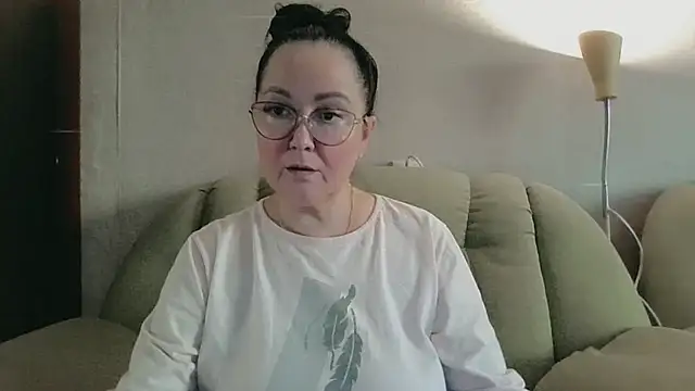 Infinity_loveliness - pamper me