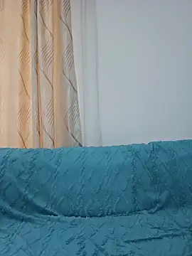 KarlyGray10 - Let me touch asshole for you