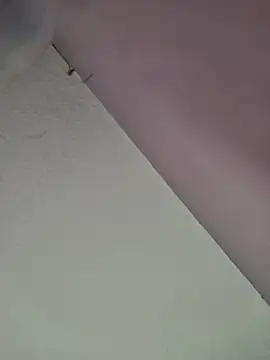 Tokyo_petit - FLASH TITS