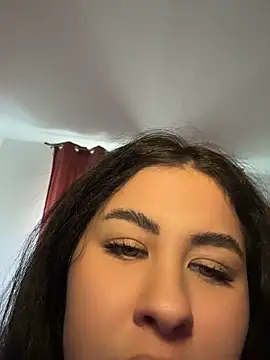 DaianaKimberly - Toy control 3 min