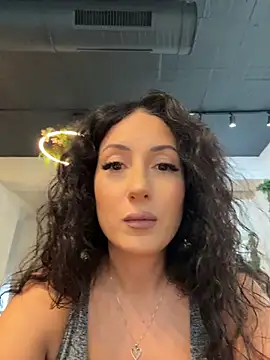 BeckyShineX - Spoil Your Favorite Girl💎