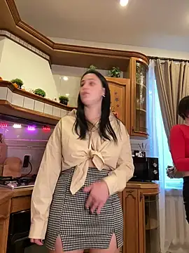 CherryBombs- - PUSSY PLAY +CONTROL