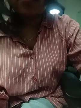 Simran450 - anal plug