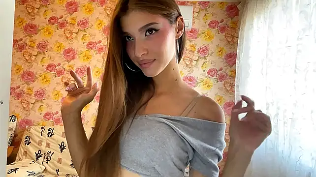 Lerchek_Wia