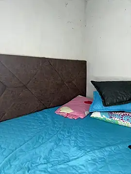 Sofia_Queen17 - Finger In my asss