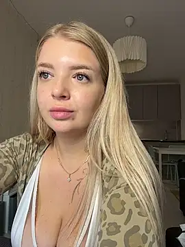 OdriOlsens - LAST TIPER WIN anal VIDEO