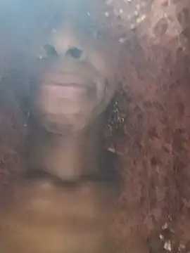 Jasmine_FullsShine - Millionaire status