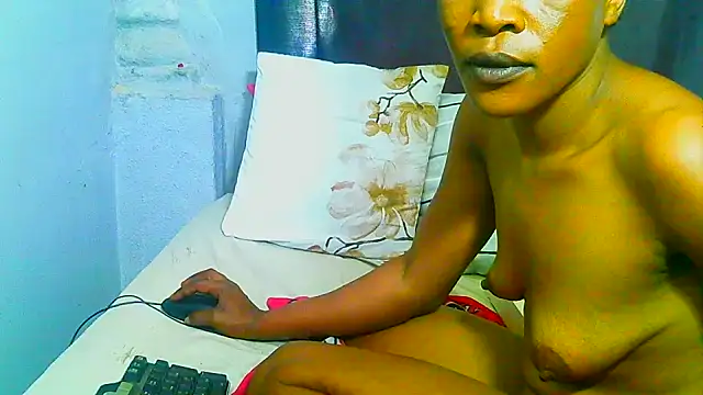 Freaky_naughty - MY BIRTHDAY MONTH CELEBRATE WIT ME