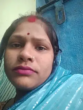 Ravita_bahat - Full open Show