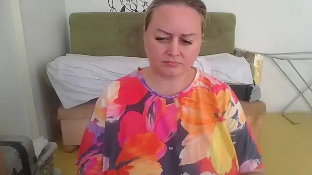 Meliss_Official9 - off top las tip win 5 videos