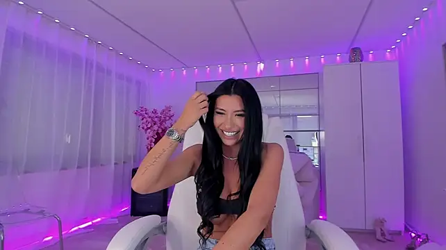 Missdiamond_ - bj