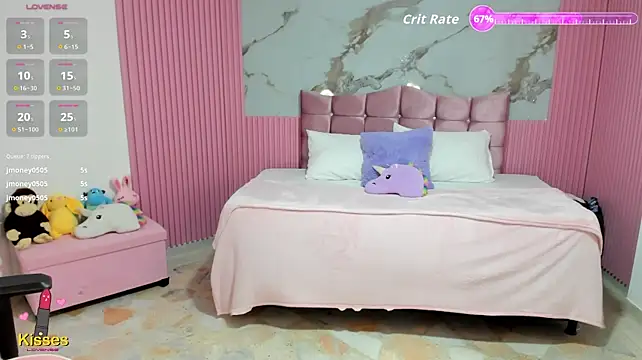 Yuli_16