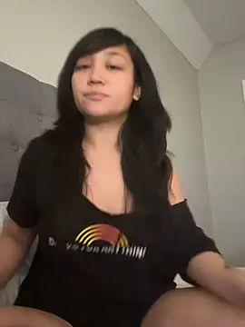 Babygirlesme - Us my tip menu🩵no spit, no anal