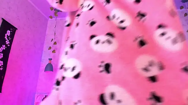 Vickmoon