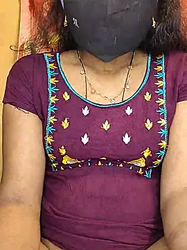 Malikasharavatea - face show ni public
