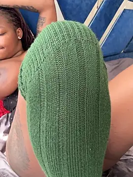 Aquarius_queen26 - Fuck pussy with huge dildo💦🥵🍆