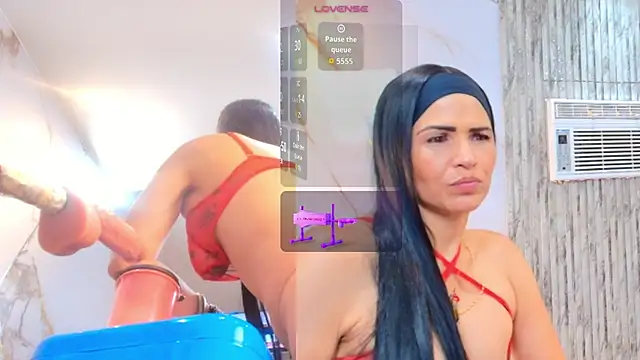 Isis_car0lina - 🍓FLASH TITS🍓