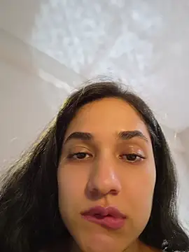 -FATI