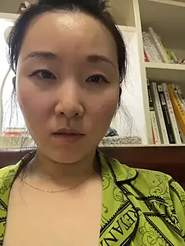 Taotao-1